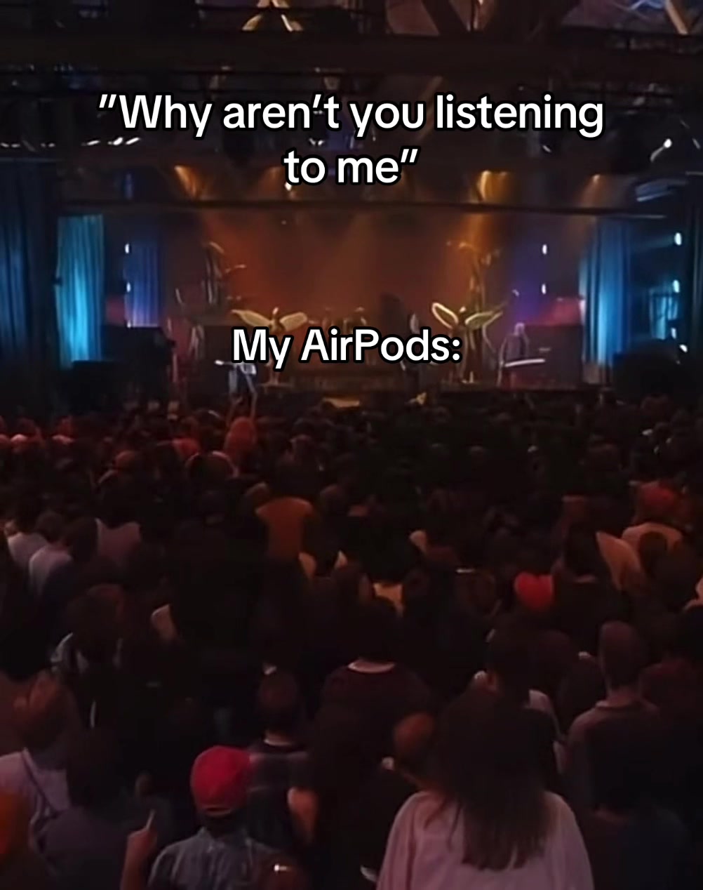 @𝓞𝔳𝔢𝔯𝔥𝔢𝔞𝔱𝔢𝔡