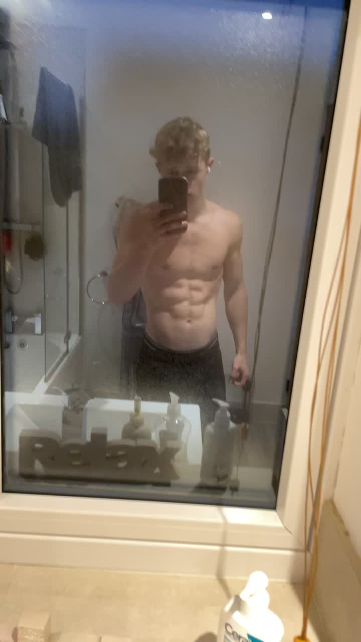 @luca20_100