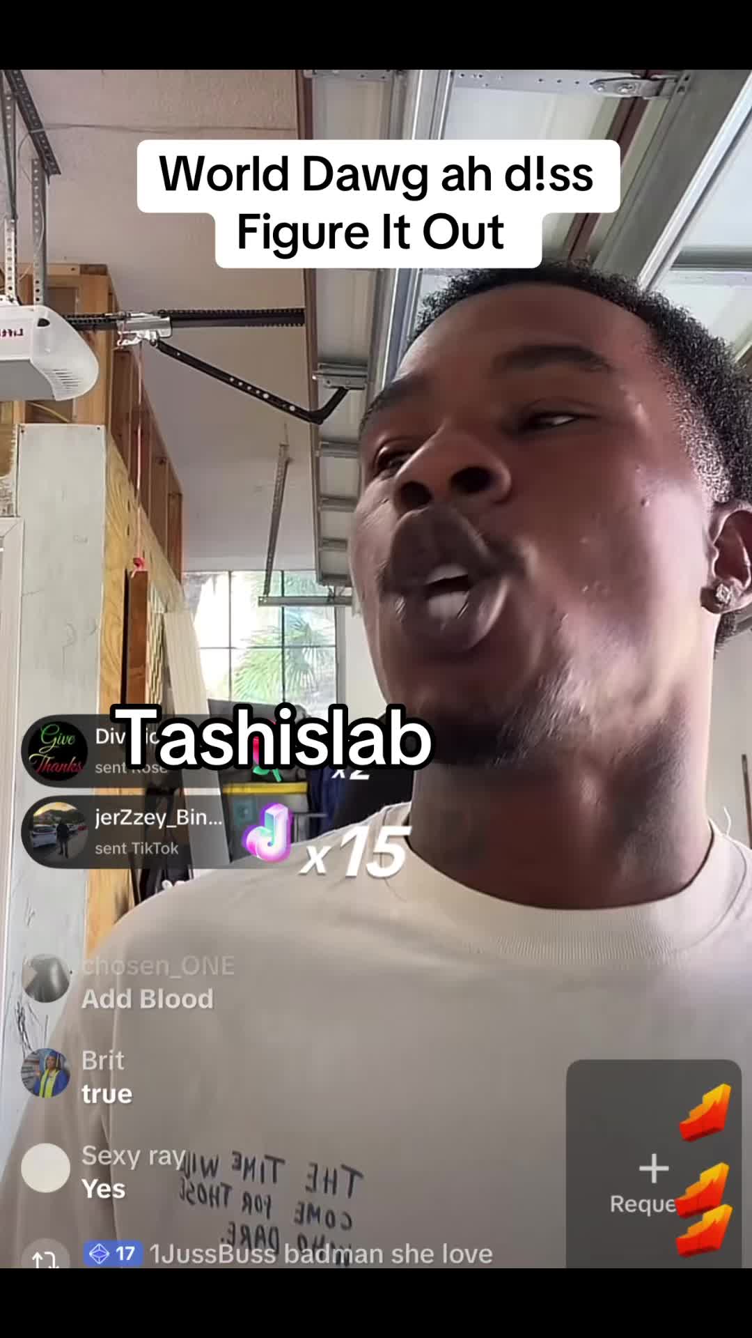 @Tash_is_Lab