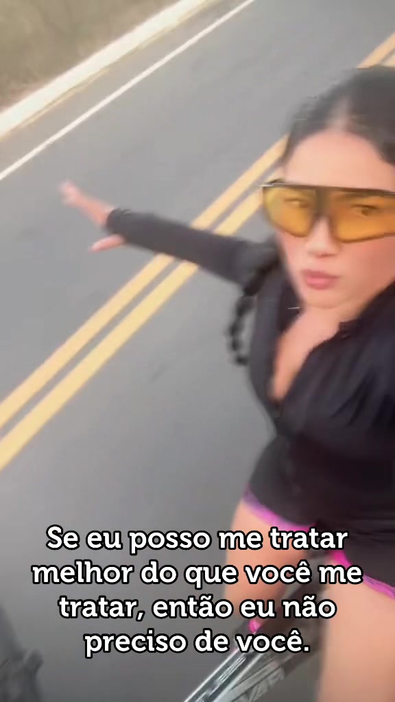 @np_paz____