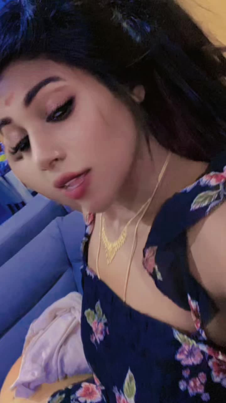 @🦋 Pavithra Official 🦋
