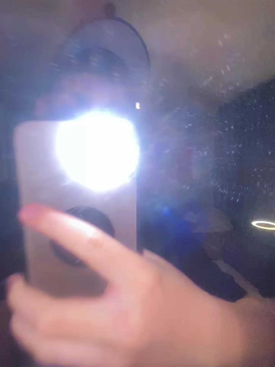 @xjoel03a