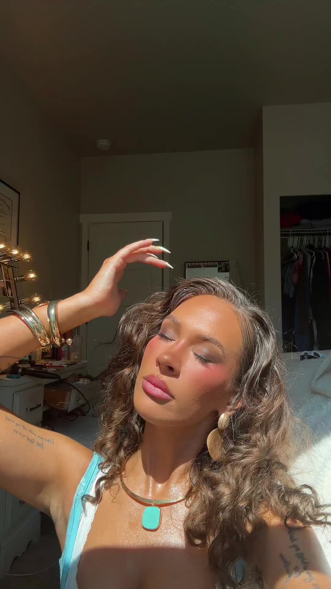 @ericaaaajoyyyy
