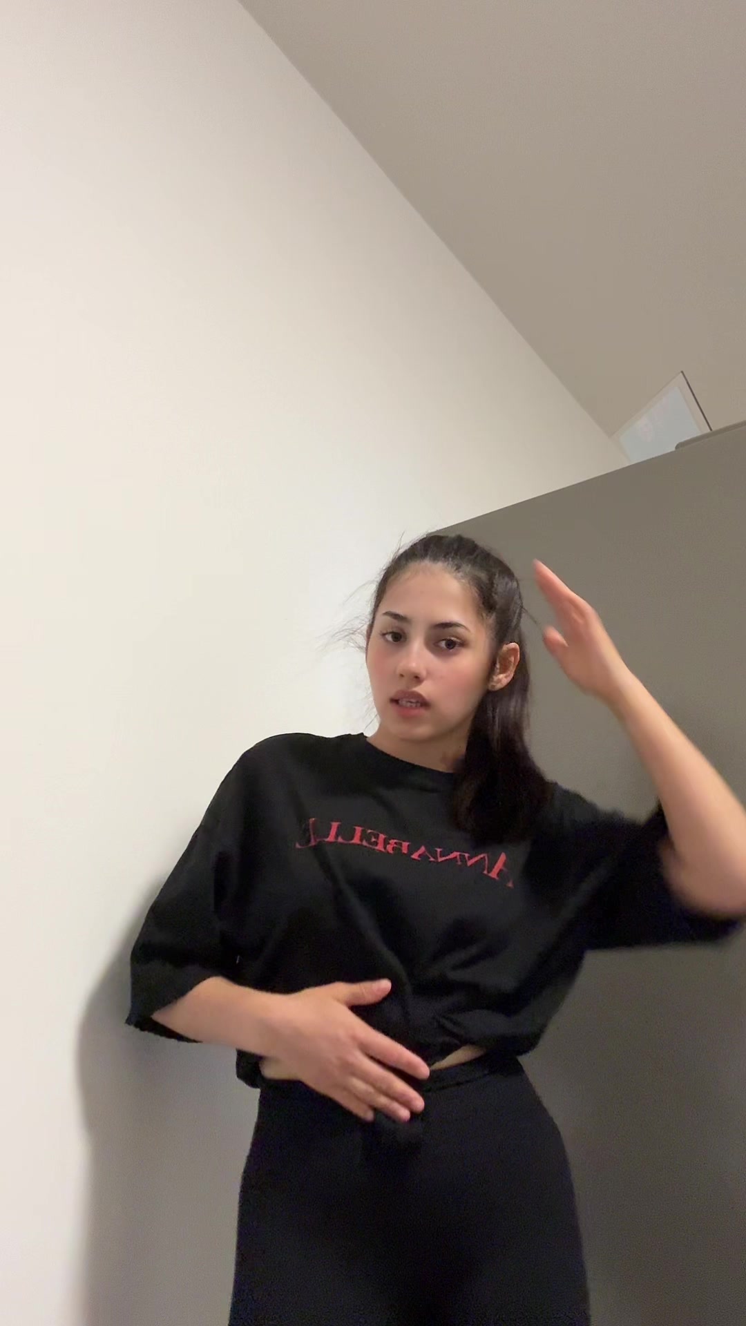 @tonickaa.12