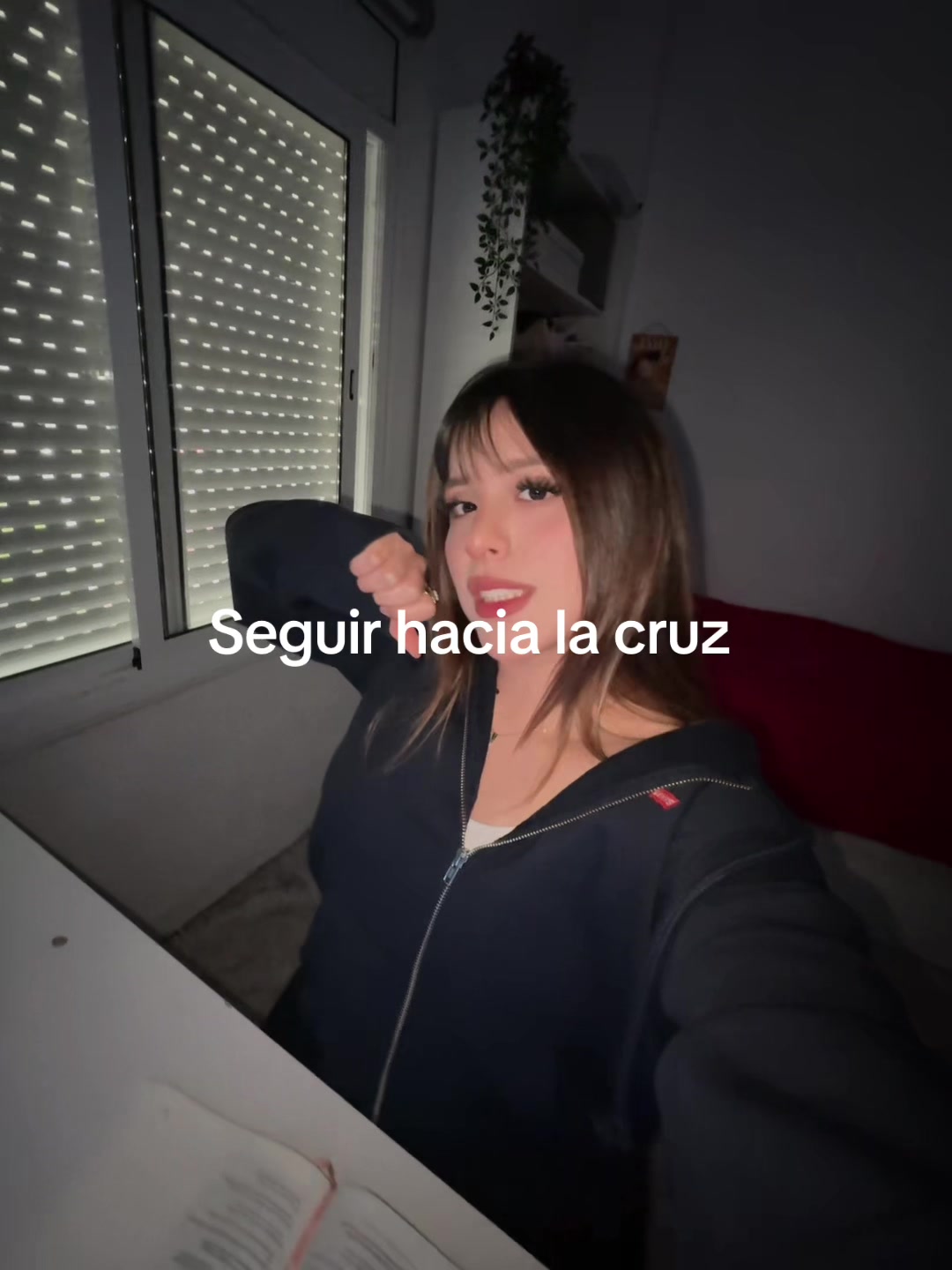 @Lesly