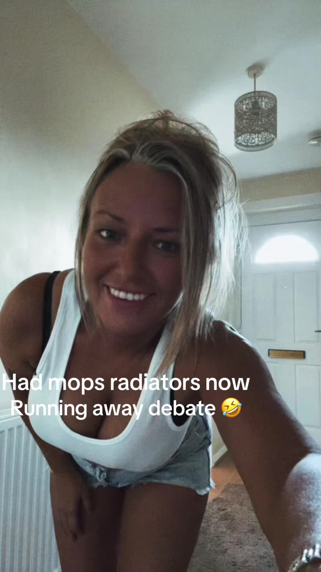 @tinamarie_20