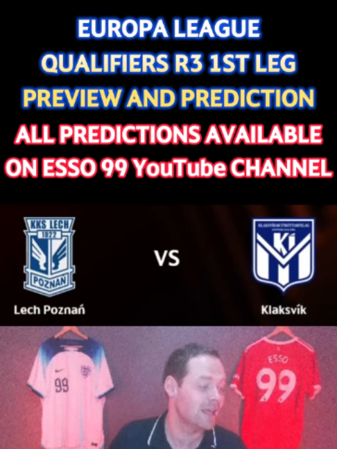 @Esso 99