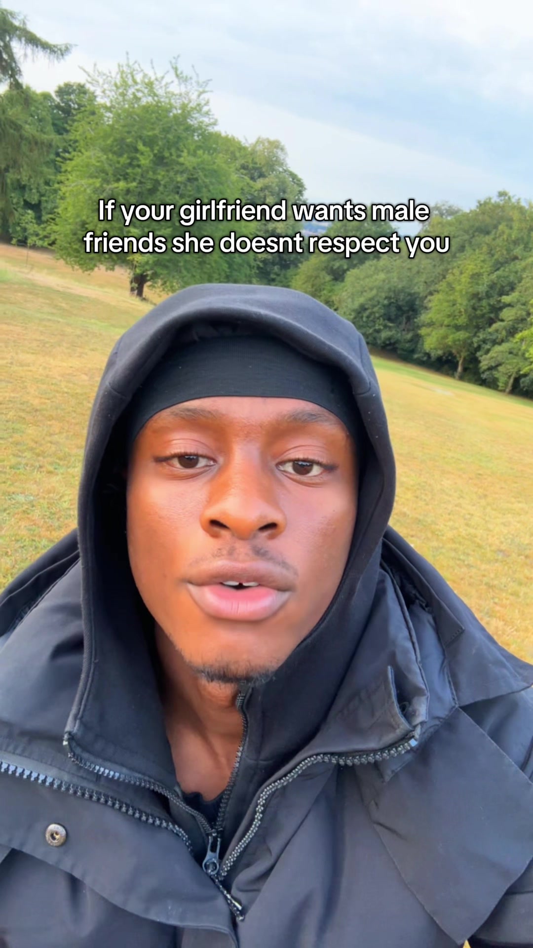 @LashawnTV