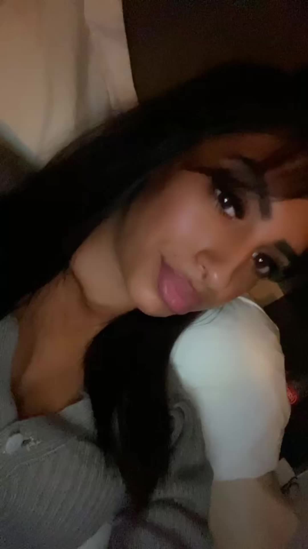 @Tchquita.Cinderela05.05