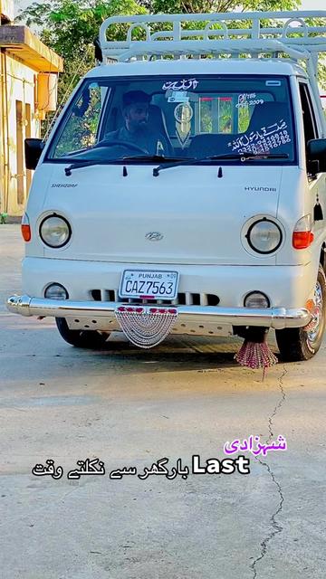 @@_نوید معروف👳☠️﴿1827﴾