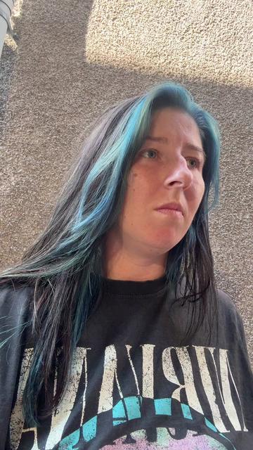 @scottishgirl1196