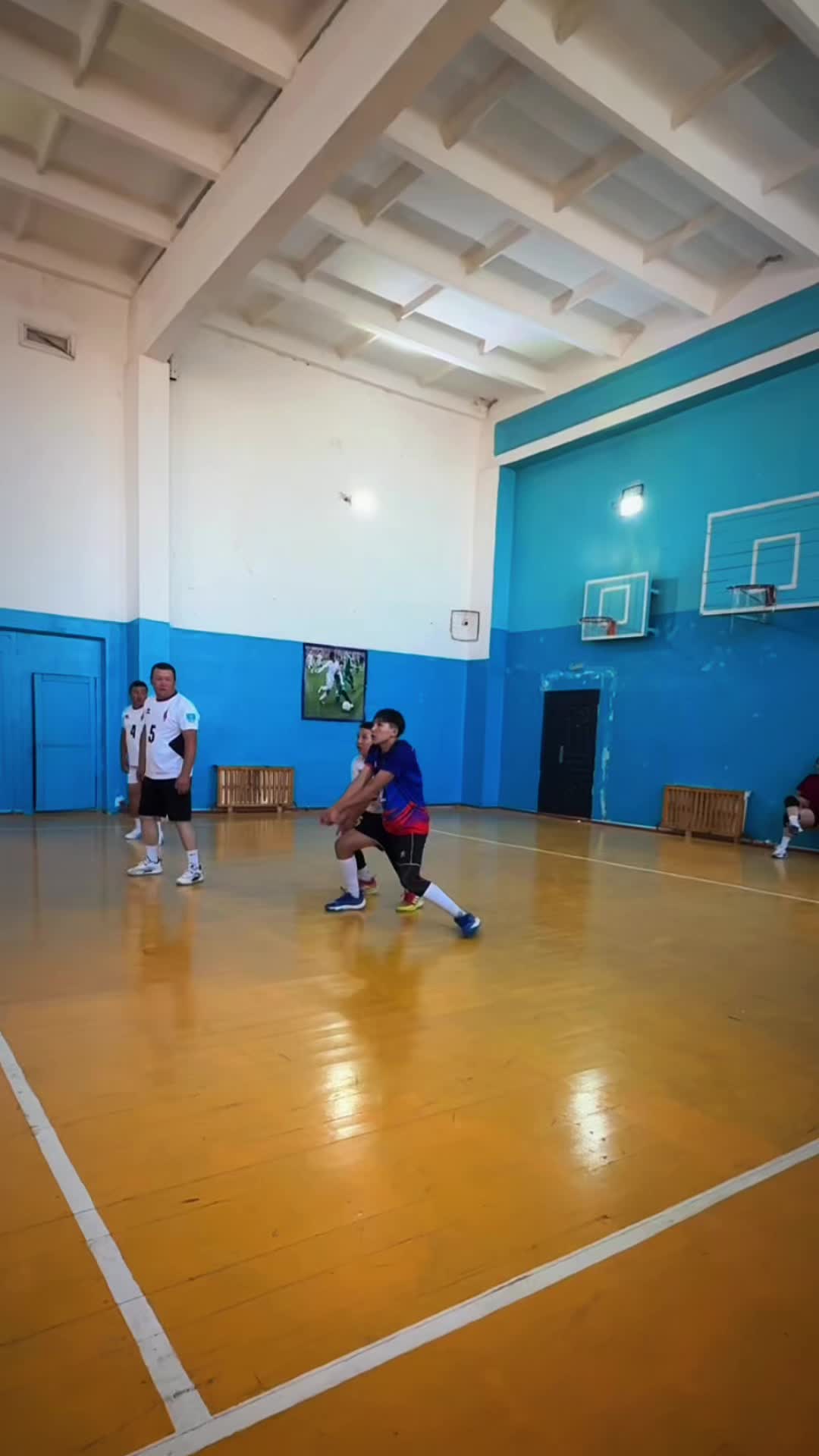 @𝑵𝑹𝑿