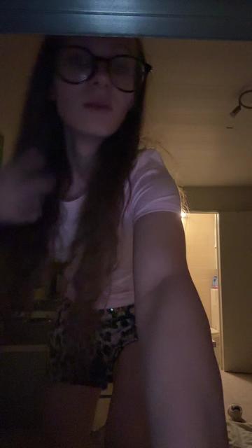 @Princesseema