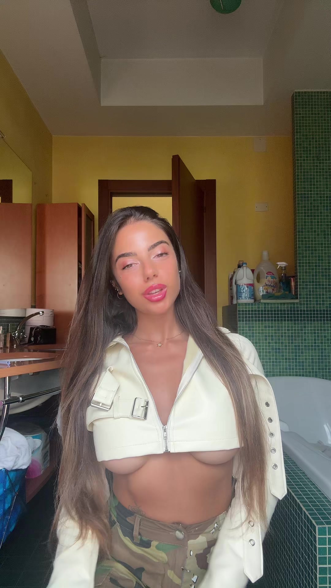 @Camilla Cerratti