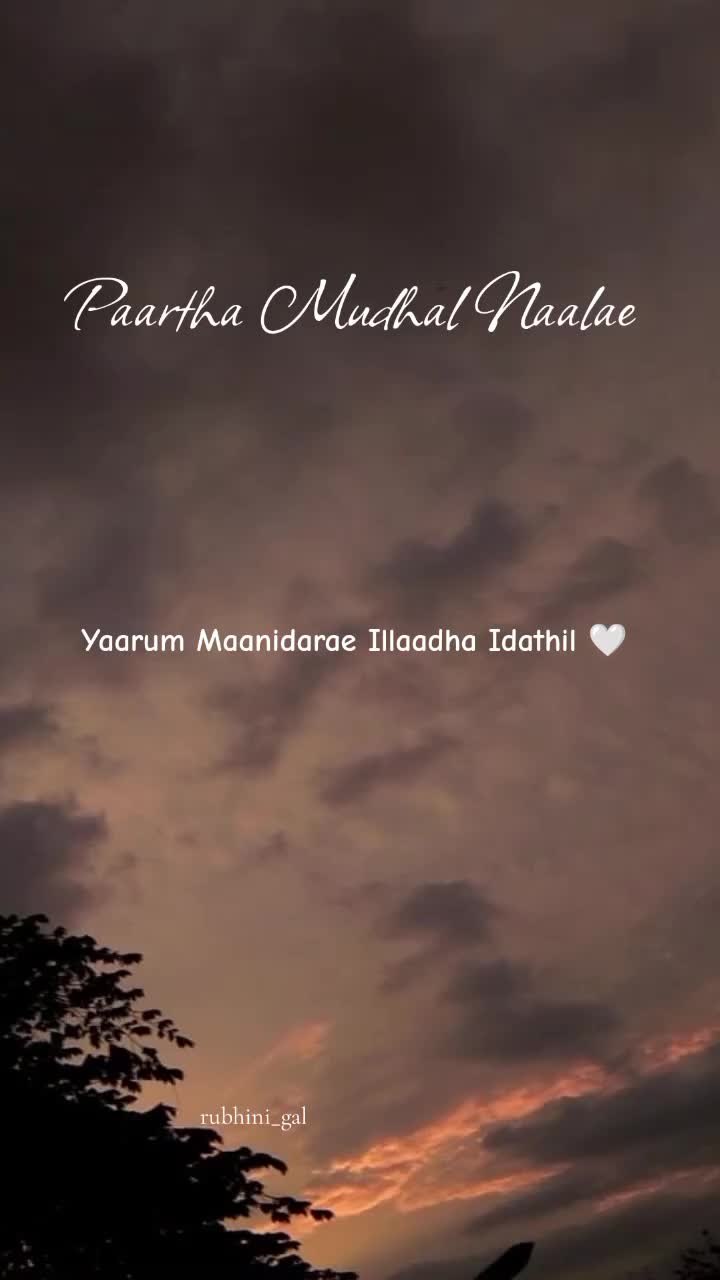 @rubhini_gal 🧿
