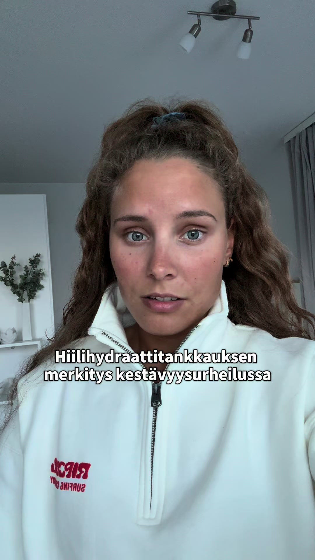 @Helena Knaapi