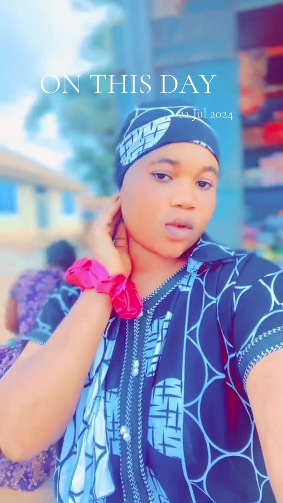 @Nana Adwoa baby last 😍🎀💫💕