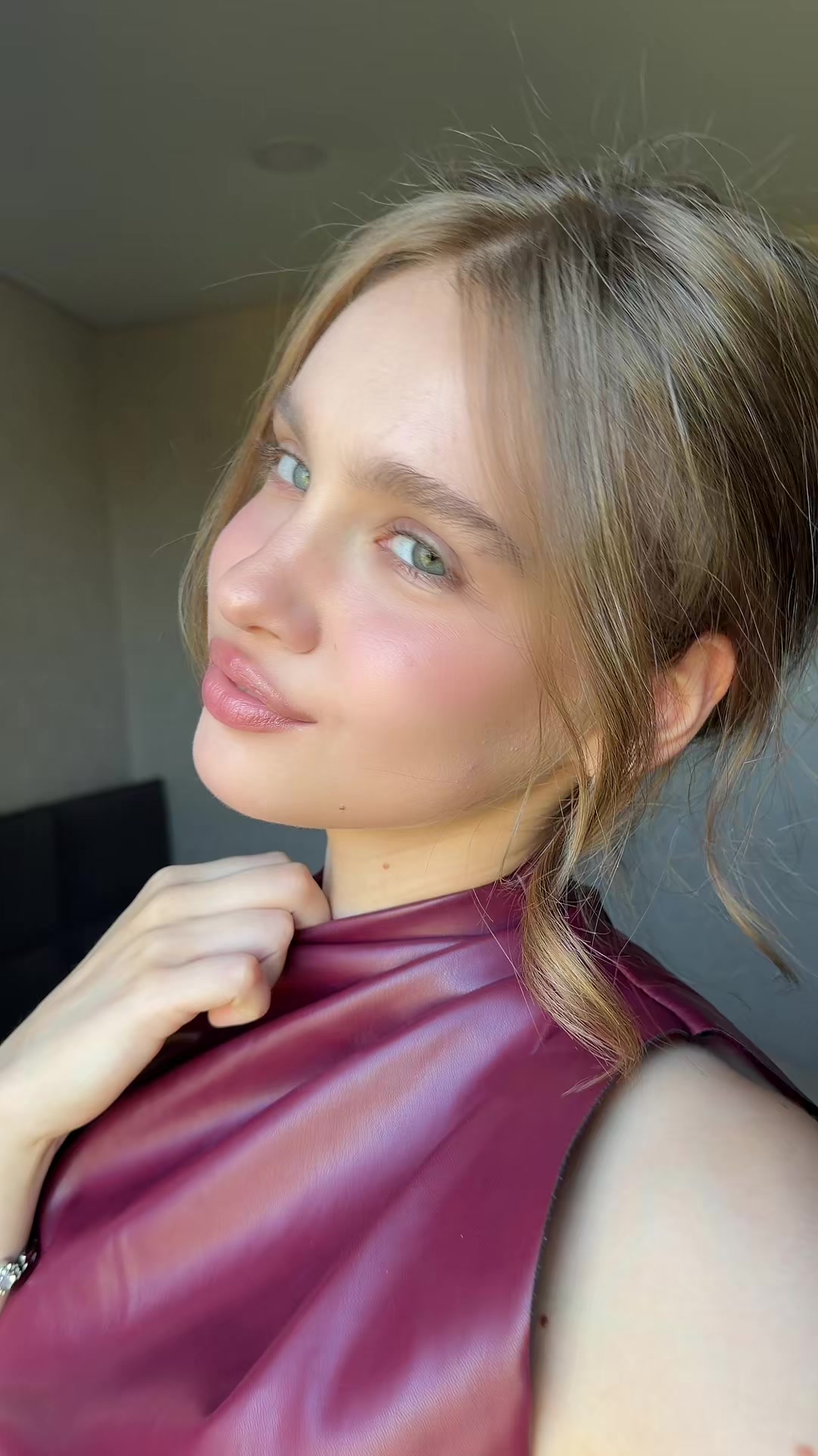 @Diana Turova