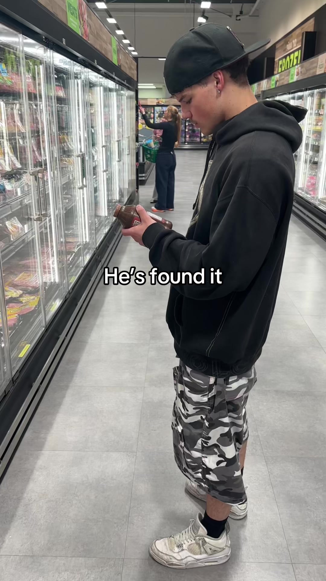 @Aidanhv