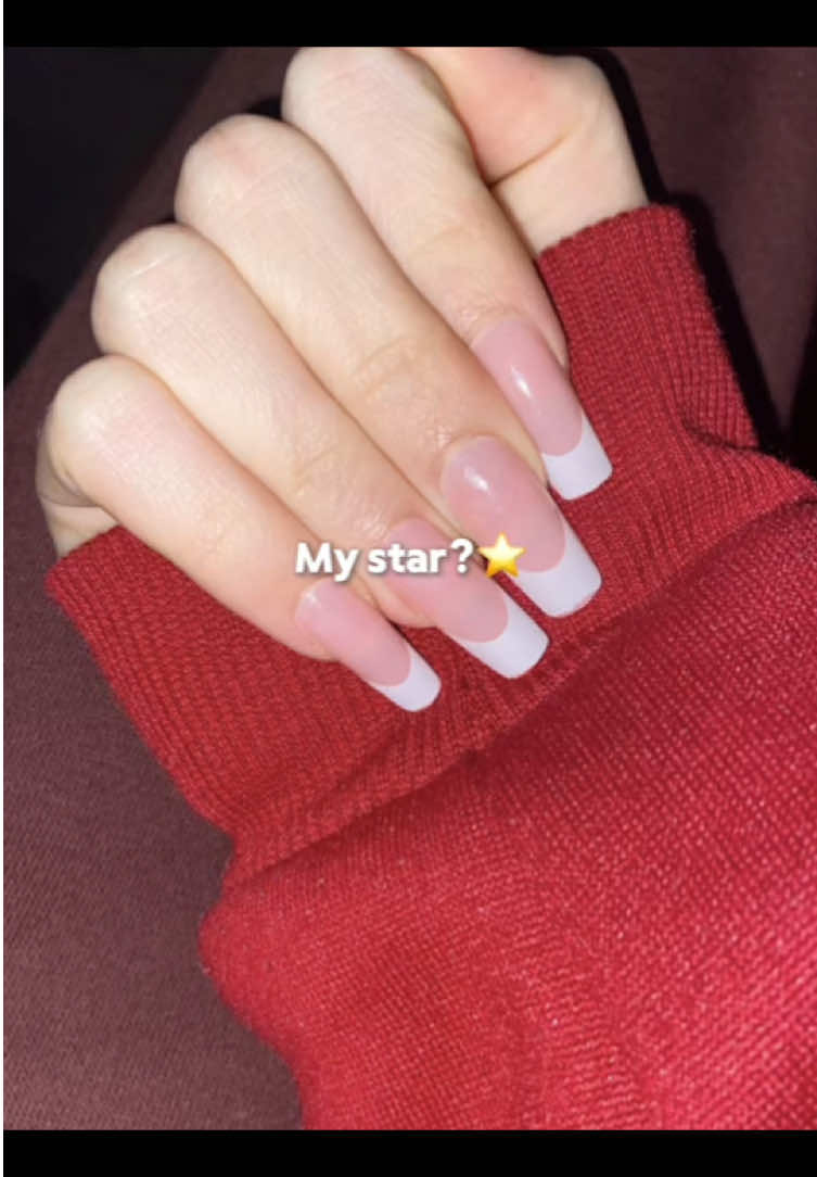@Ninachuba _fan_2022