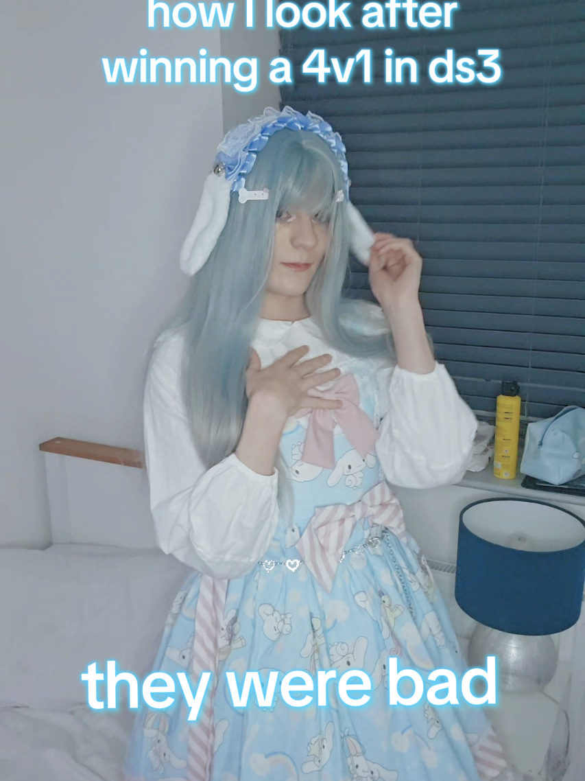 @xira