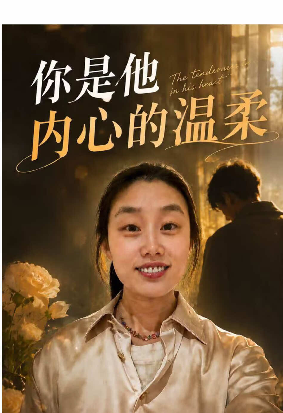 @小小塔
