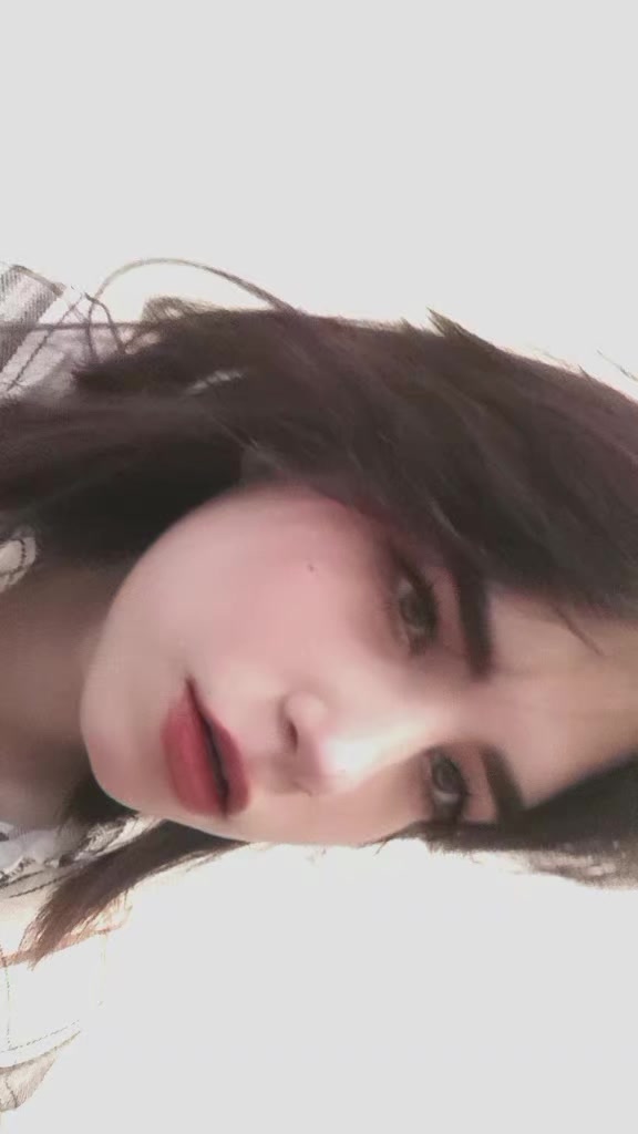 @priluchnaya