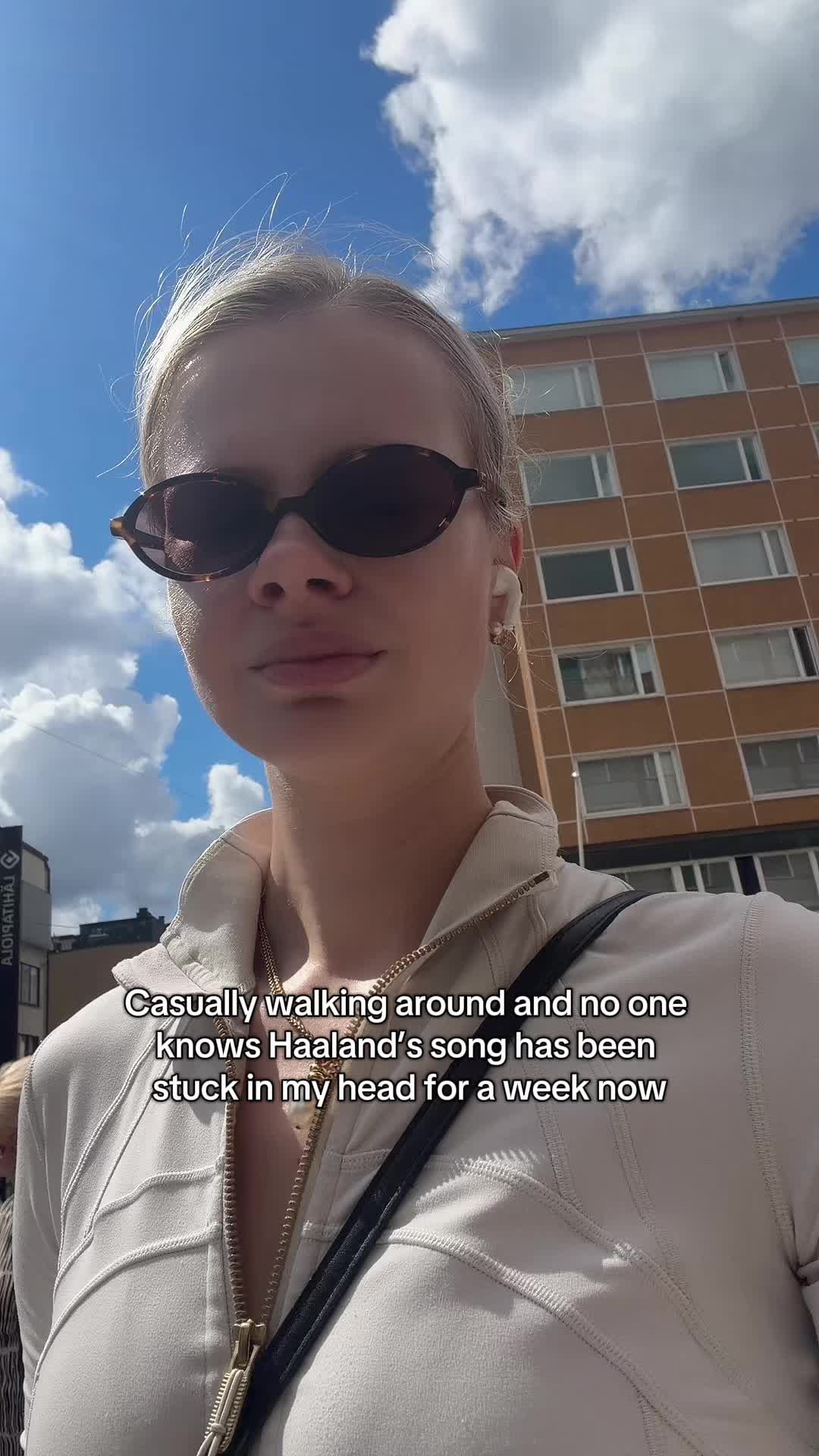 @jen