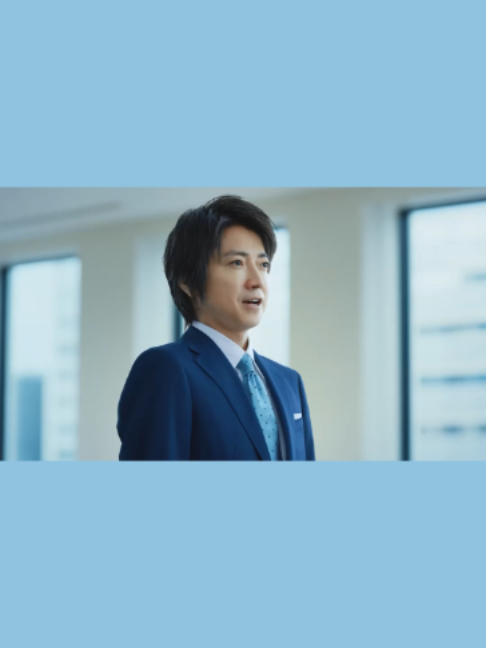 @Sky株式会社【公式】