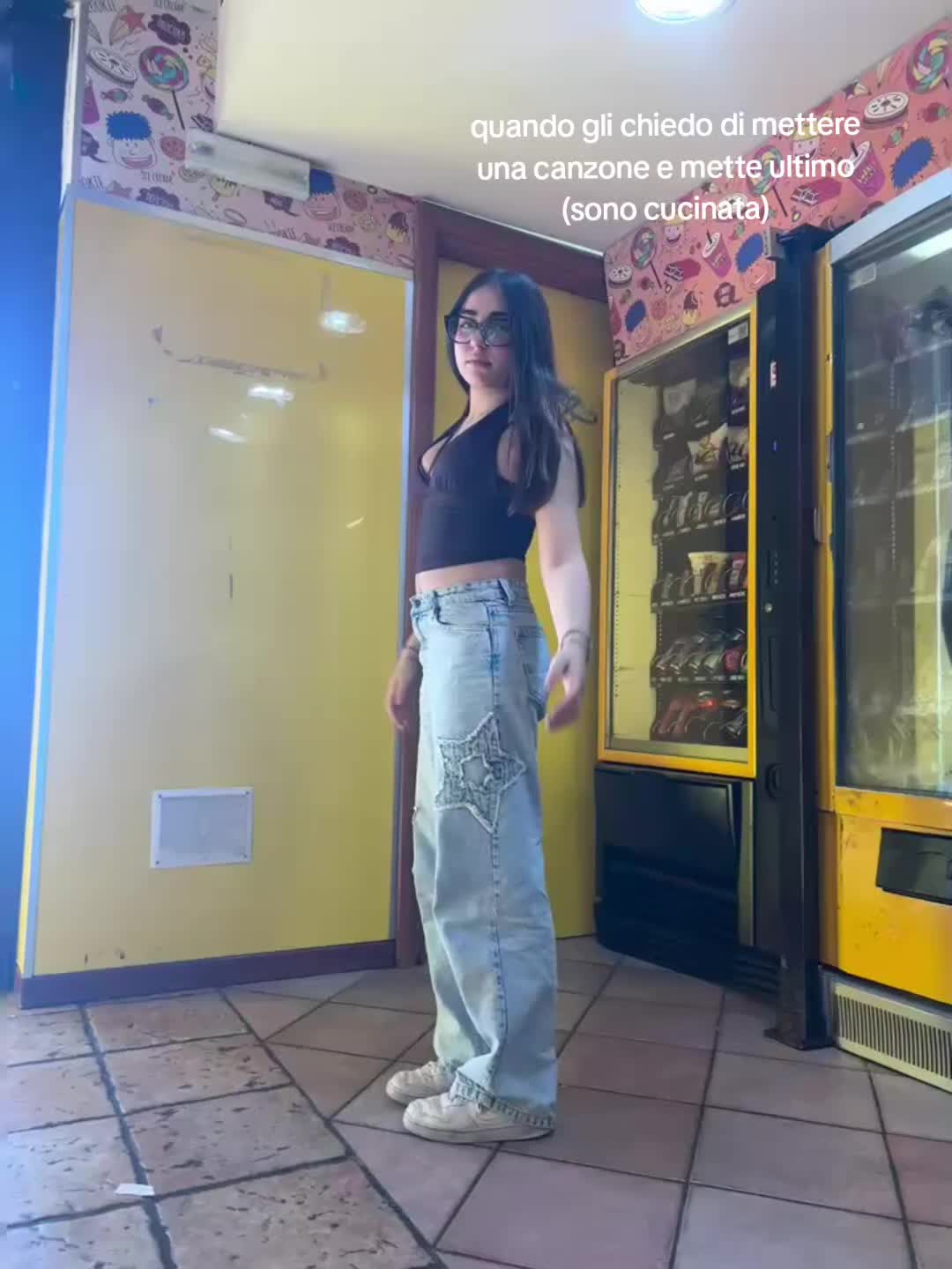 @eli⭐