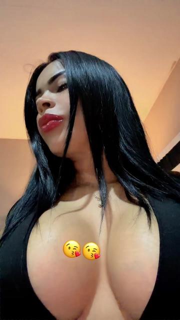 @Mileydi Herrera