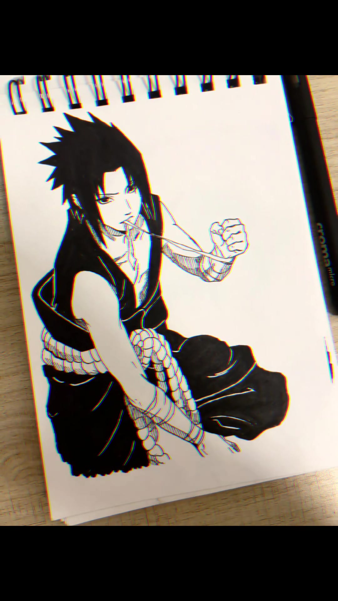 @Dokisama