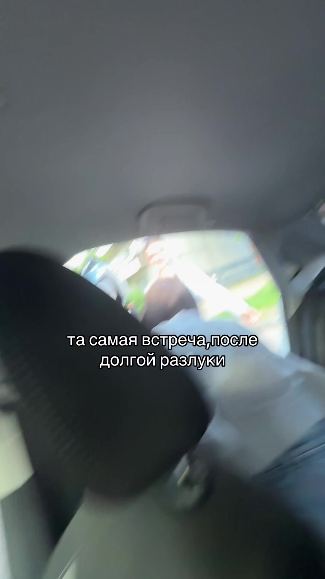 @evakrotova_
