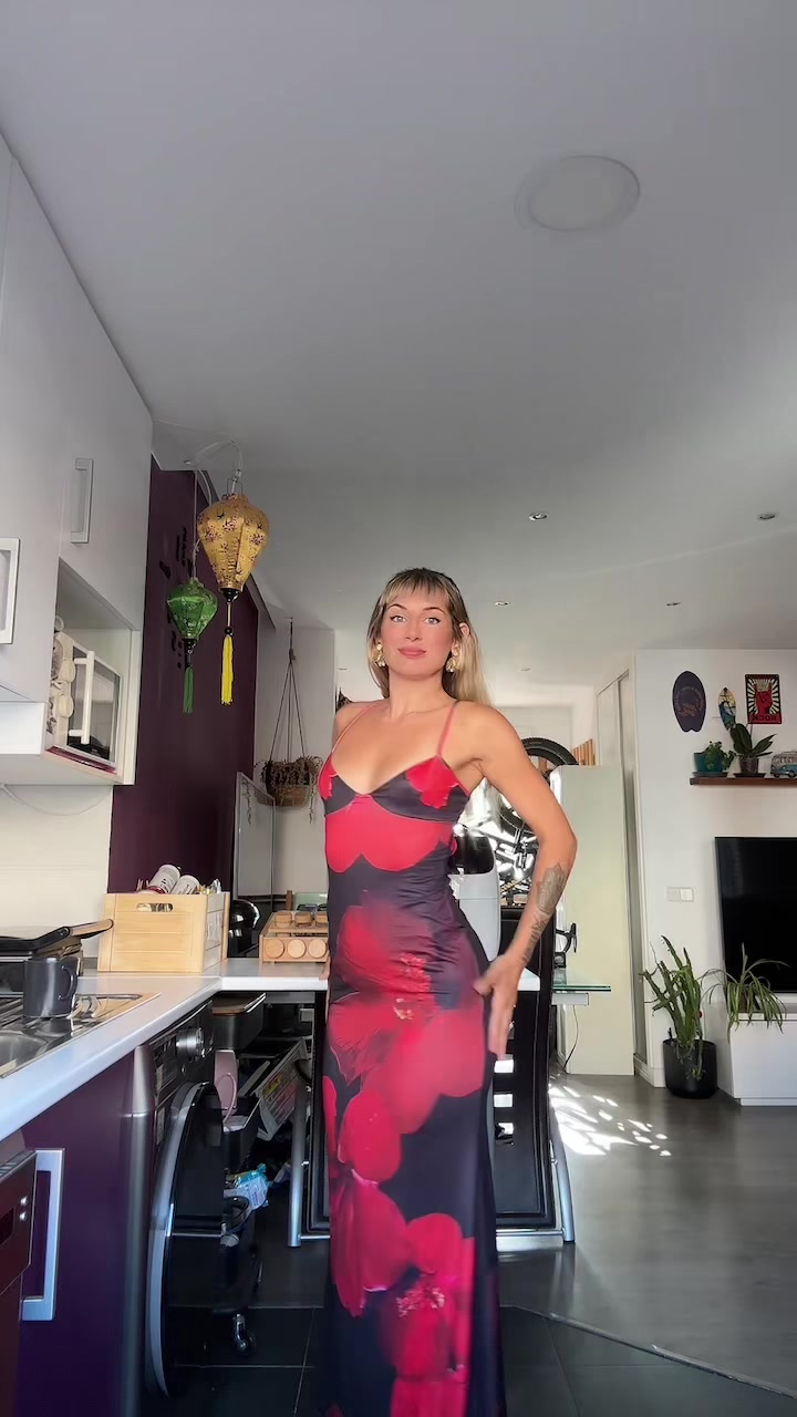@Carla ✨