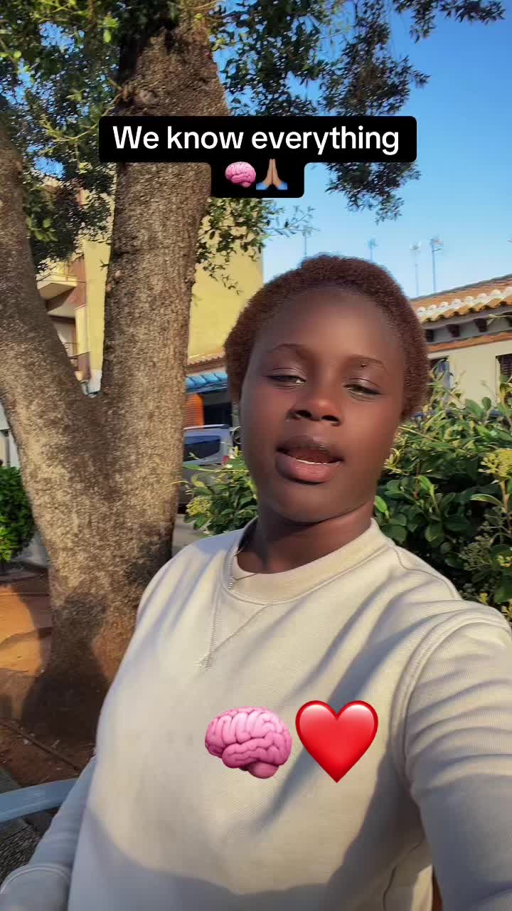 @NEVER<~ MIND🦦 AKa Bull Fale🍯