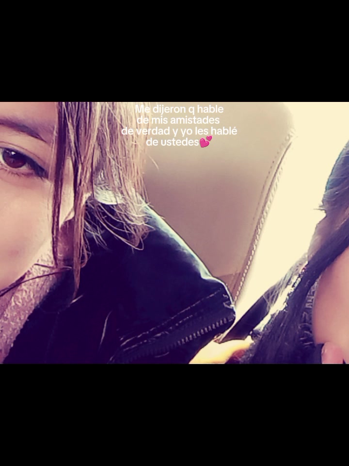 @🪐❥𝓑𝓪𝓻𝓫𝓲𝓮❥🪐