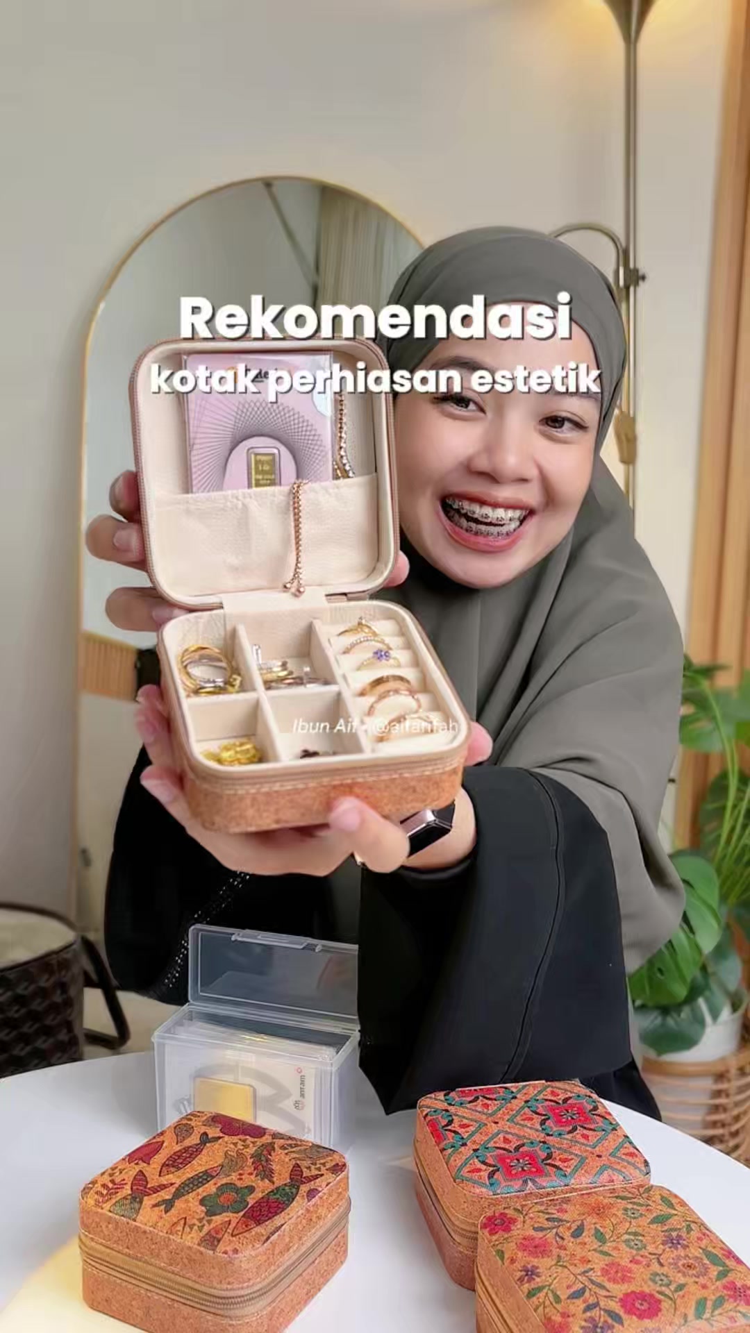 @Ibun Aif
