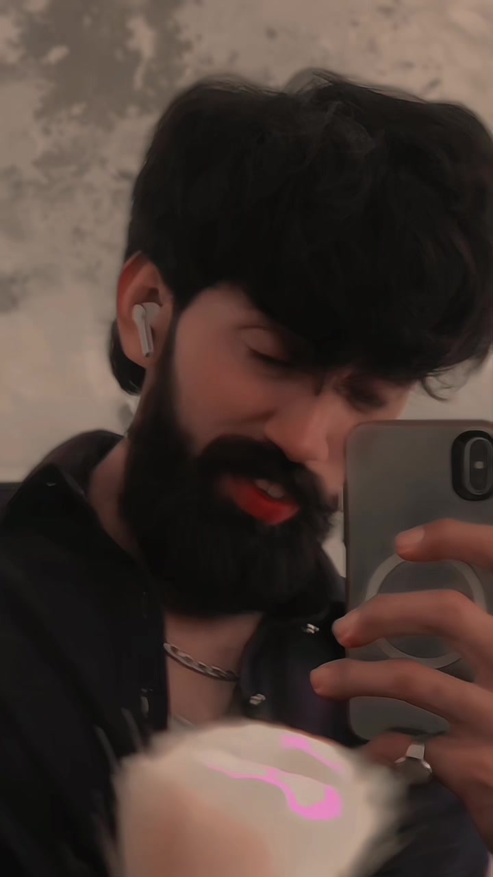 @@MIR.....👑