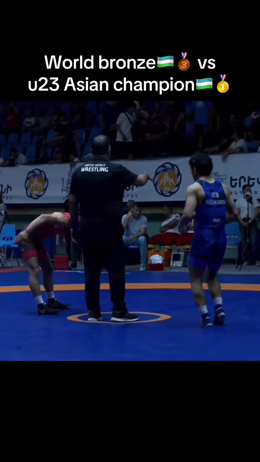 @wrest_fights