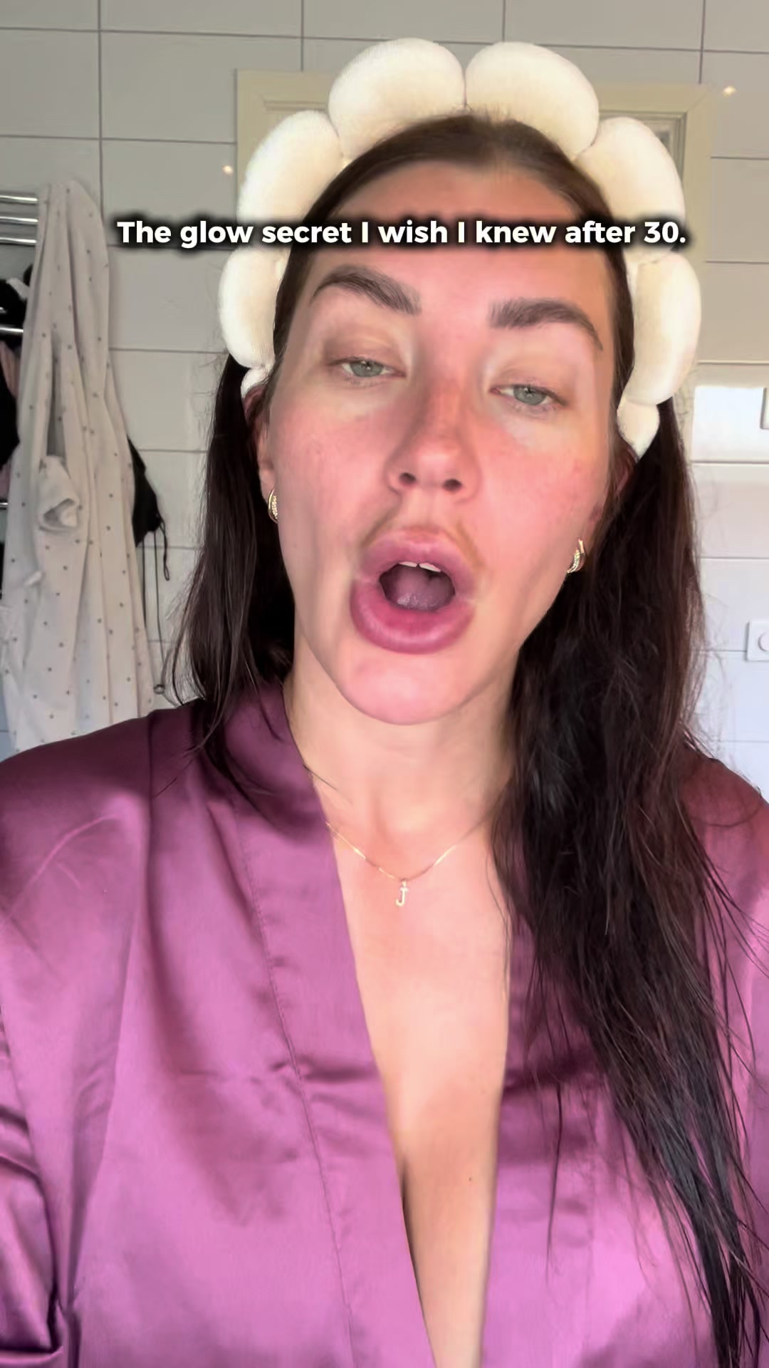 @JennyUGC
