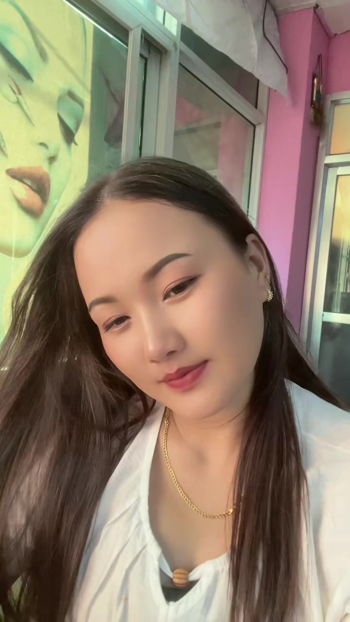 @Rider.sila