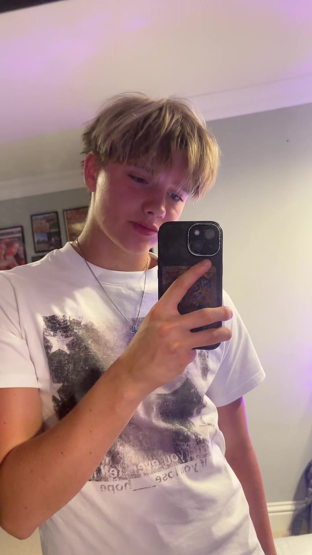 @_.miles_.h