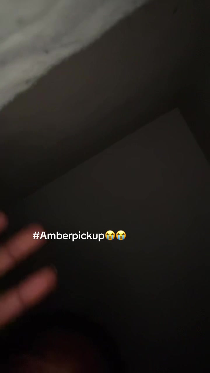 @DemzzDaKidd