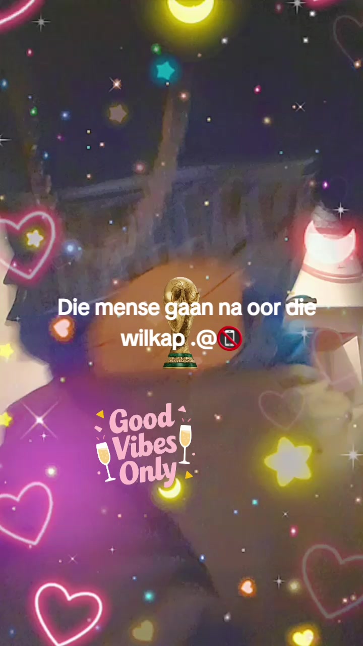 @nolinnoakes.