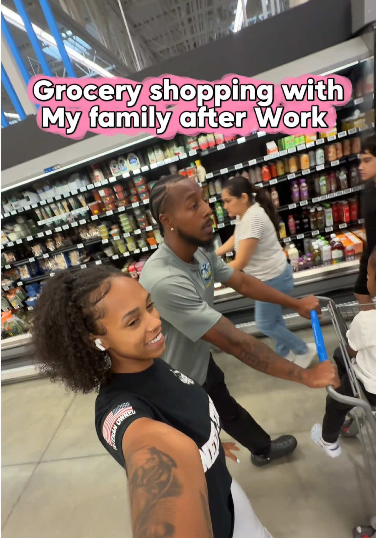 @aceofshadesnc