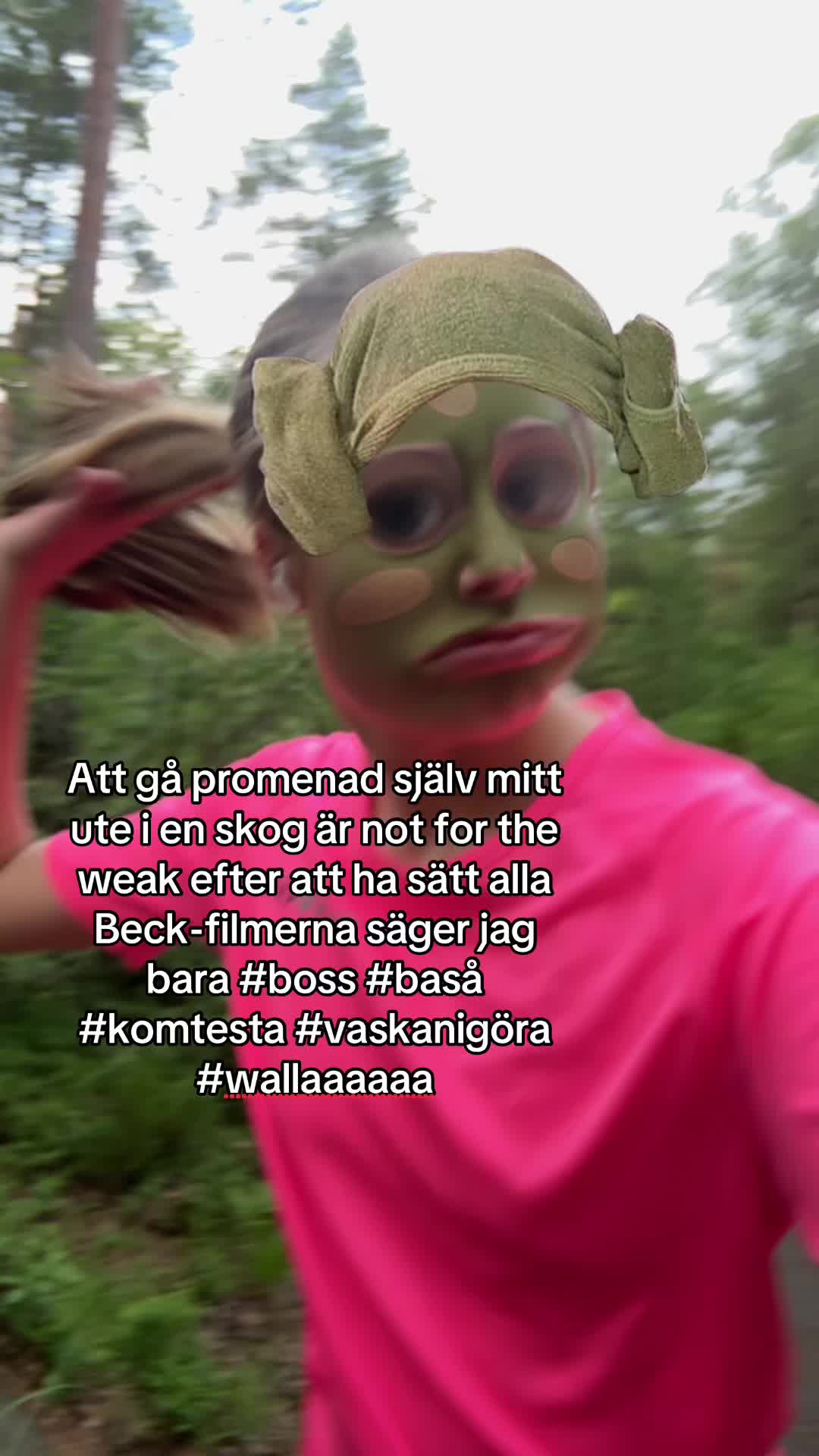 @Ortens väktare🥹🥹🥹