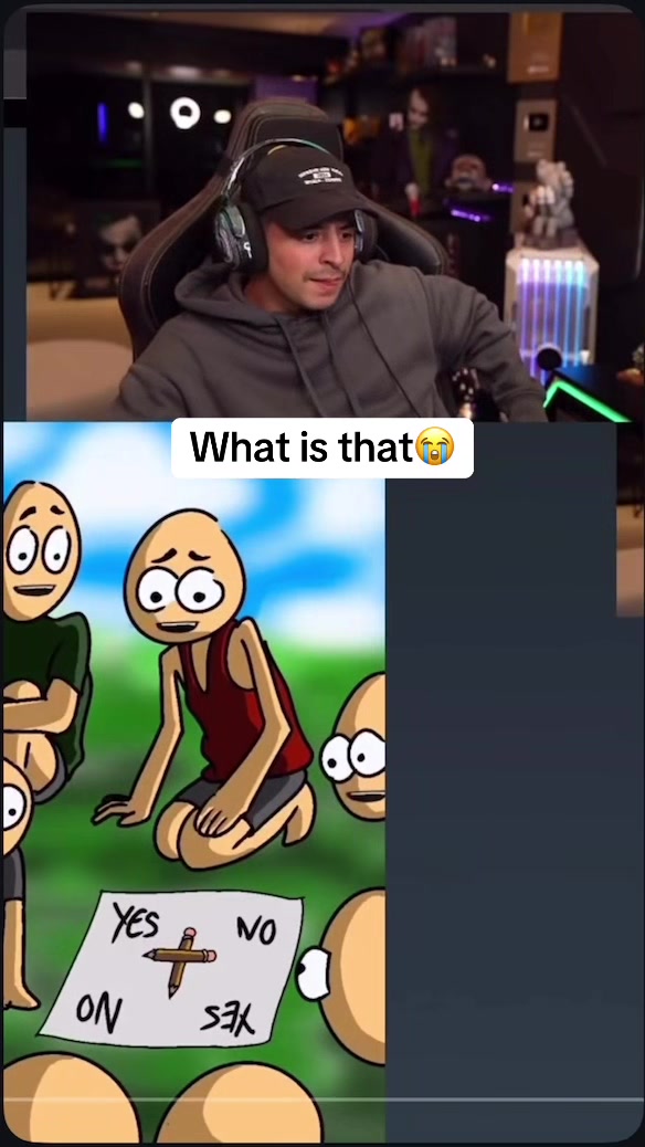 @MidnightDoseOfInternet