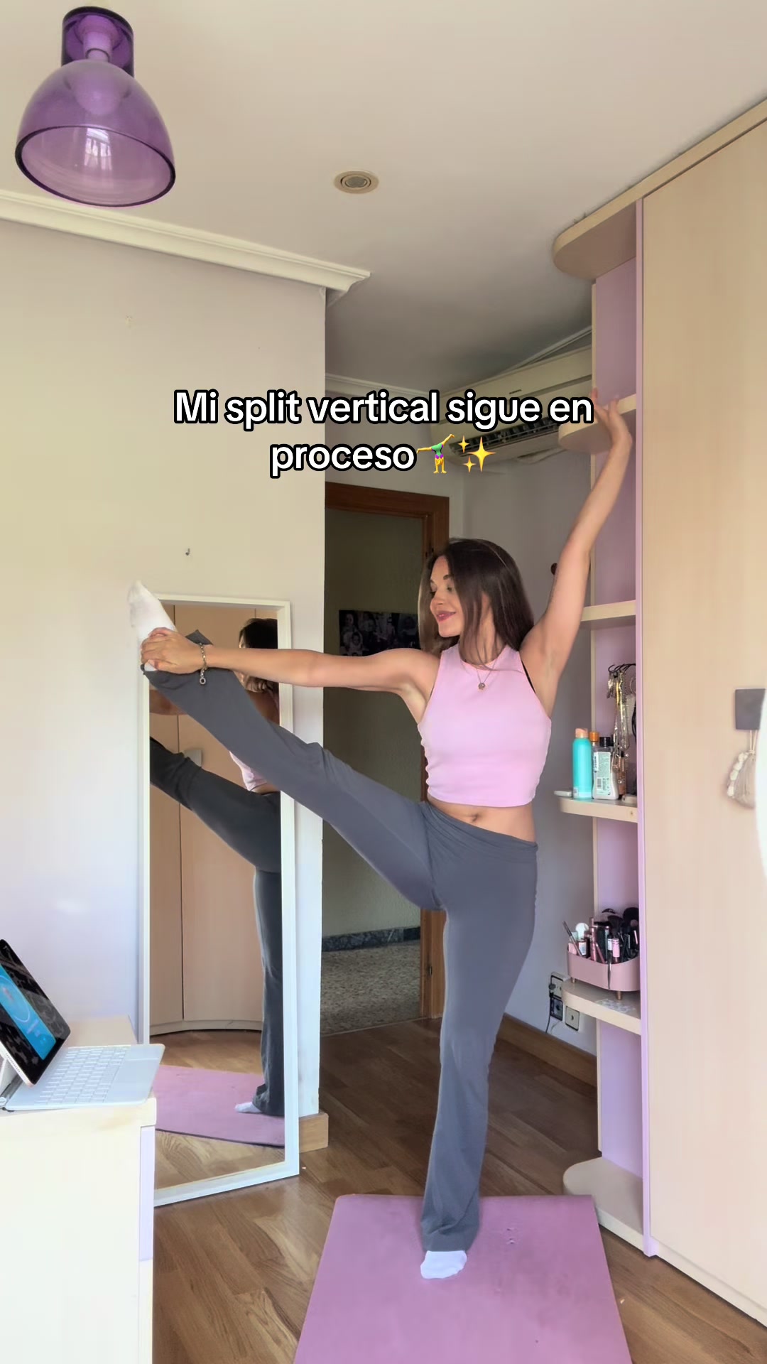 @Lula