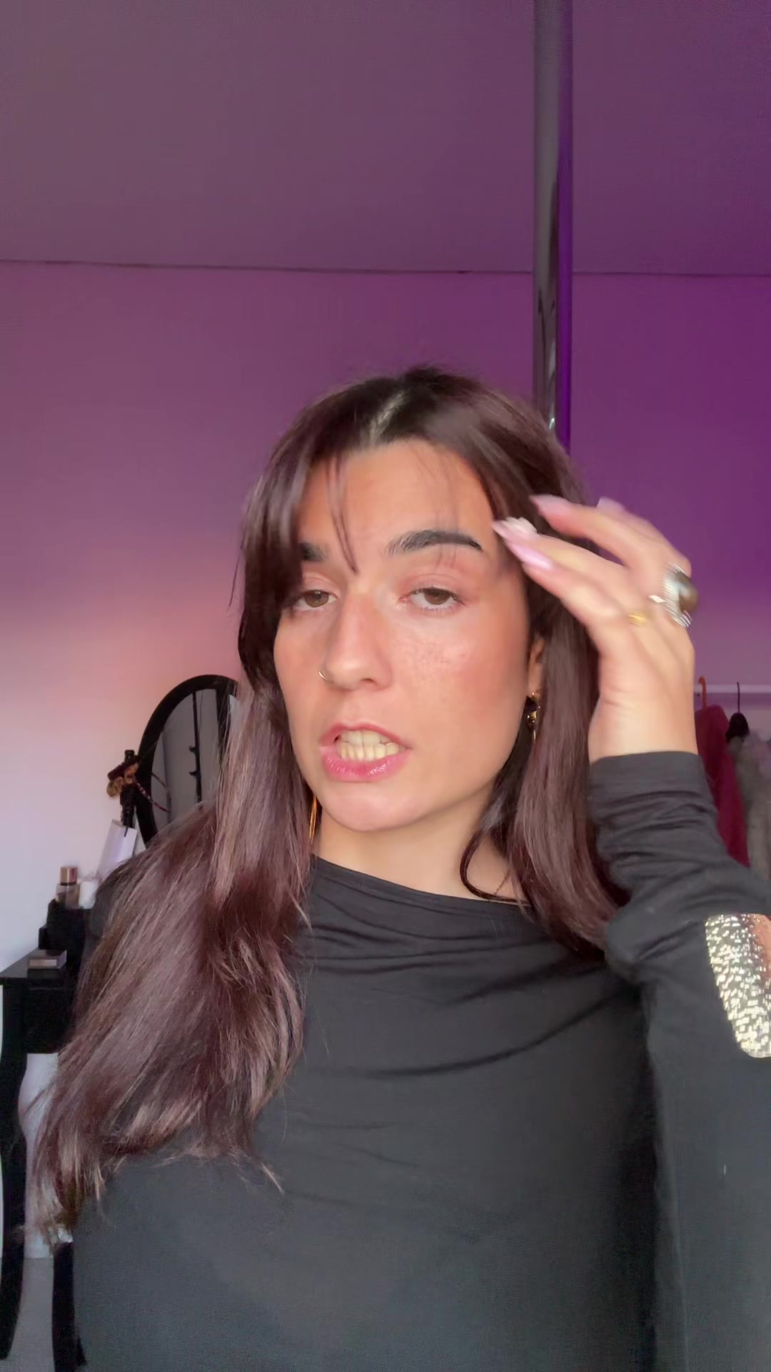 @alizeeidir