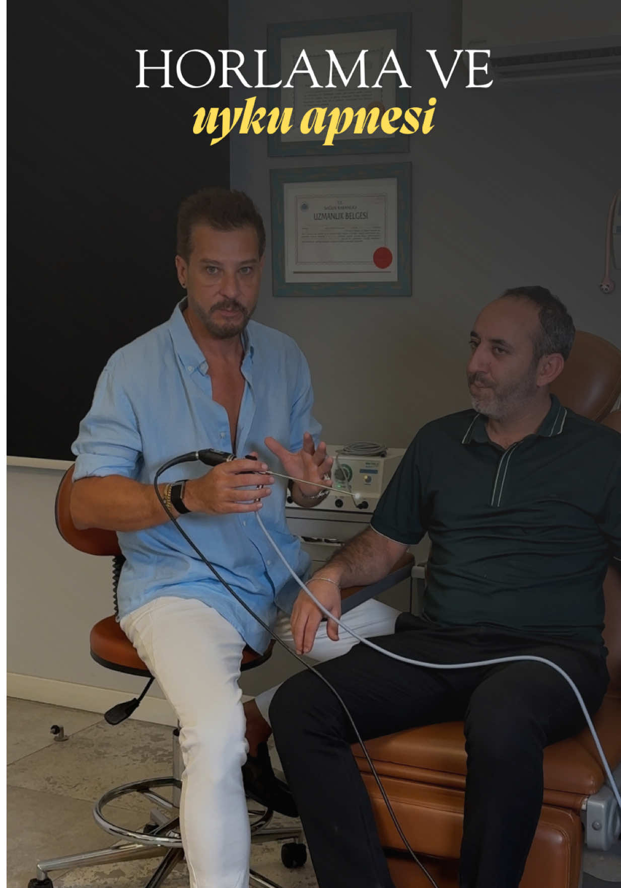 @Op.Dr.Cem Karas
